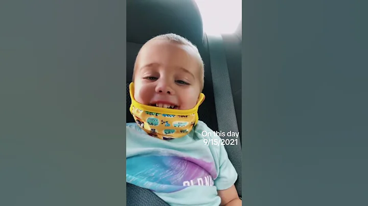 #onthisday It’s so weird looking back at videos during this time frame