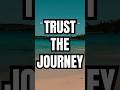 The Beauty of Life Is in the Journey ✨ #viral #motivation #selflove