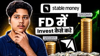 Stable Money App Review: Is it Safe for Your Savings? (2026)