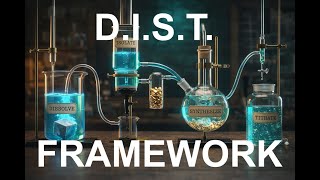 How to Design AI-Augmented Workflows (Step-by-Step Guide)