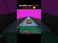 Not Again 😢#shortsfeed #minecraft #trending #funny #viral #shorts