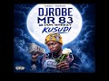 Don Breezy Ft Dj Robe Mr 83 Kusudi Remix Singeli Beat Version 
