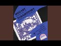 Symphony No. 39 in E flat major, K. 543 - Adagio. Allegro