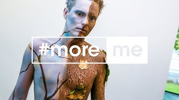 Trafford College - Be Unstoppable