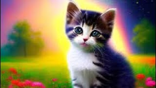 Sigma Cod Edit Part 2 Super Sigma