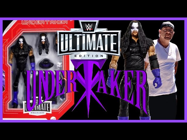 ミュージシャン .ENDRECHERI. special Remake Parker