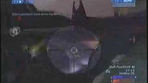 5K vs vVv:: Midship CTF