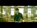 Brucelee Movie Promo | Tomorrow 6 PM | Zee Cinemalu