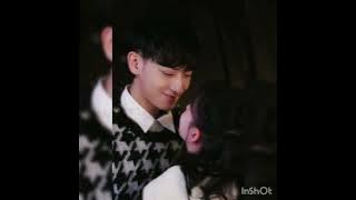 legally Romance Z Tão  you sheng dou shi ni