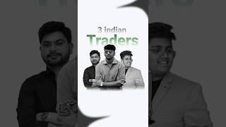 The Dark Side Of Indian Trading Industry Fake Lamborghini Traders Exposed Real Truth Revealed