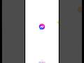 Messenger Active Now Not Showing How To Solve Not Showing Online Friends In Messenger Shorts Messenger Active Now Not Showing How To Solve Not Showing Online Friends In Messenger Shorts