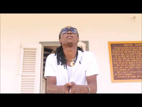 J Dot Manswell - Sweet Love "2017 Reggae" (Trinidad) - J Dot Manswell - Sweet Love "2017 Reggae" (Trinidad)