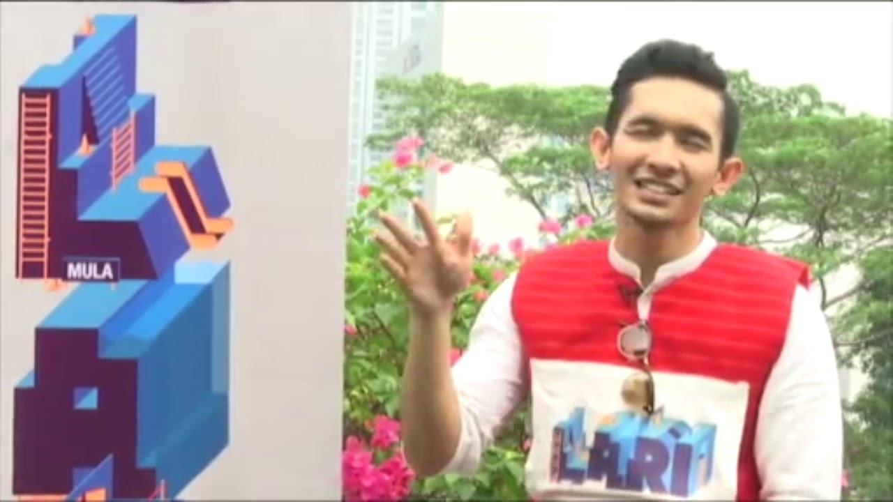 Agen-agen Menghalang Cubaan Hacker Menggodam Sistem Telekomunikasi Malaysia!