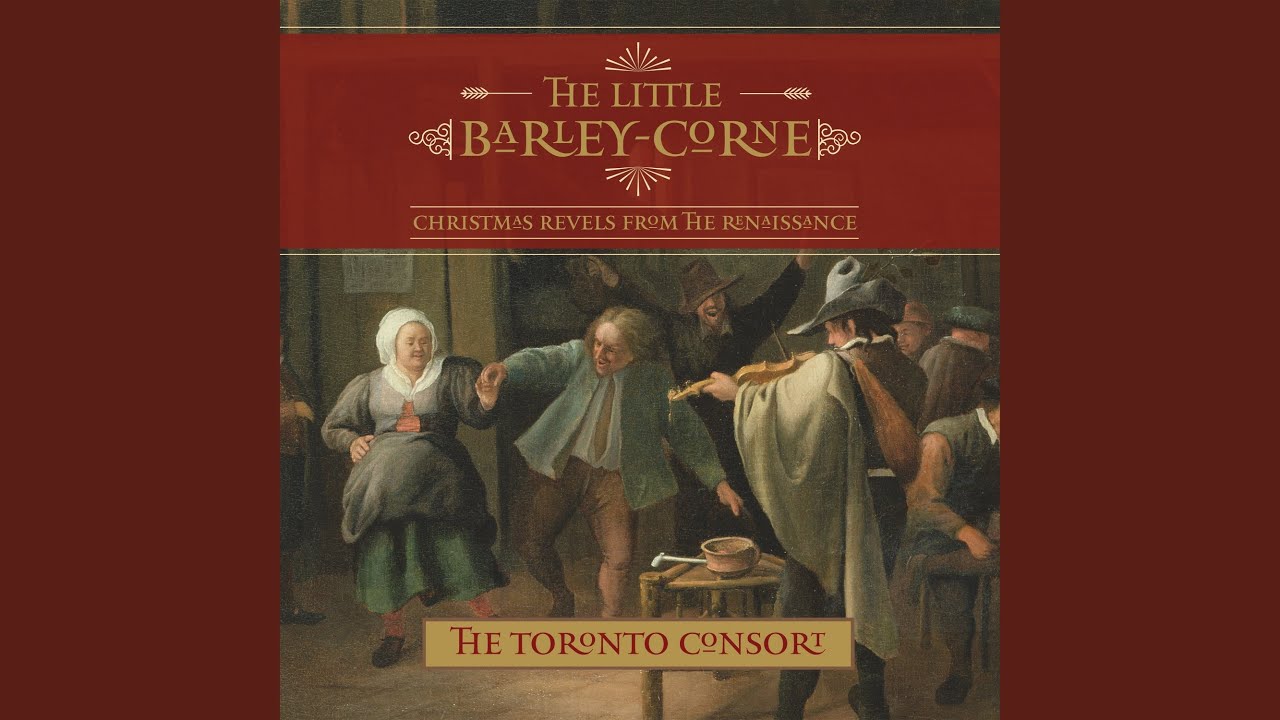 Chestnut/Kettle drum/The Symphony