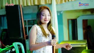 Camelia  Sabila  Din Annesia  Wedding Bayu U0026 Rara  Ternadi Dawe Kudus