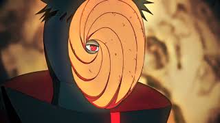 Obito Uchiha Edit 4K Video Ultra Hd Itachi 4K