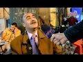 قبل الدوري بساعات الاهلي والزمالك