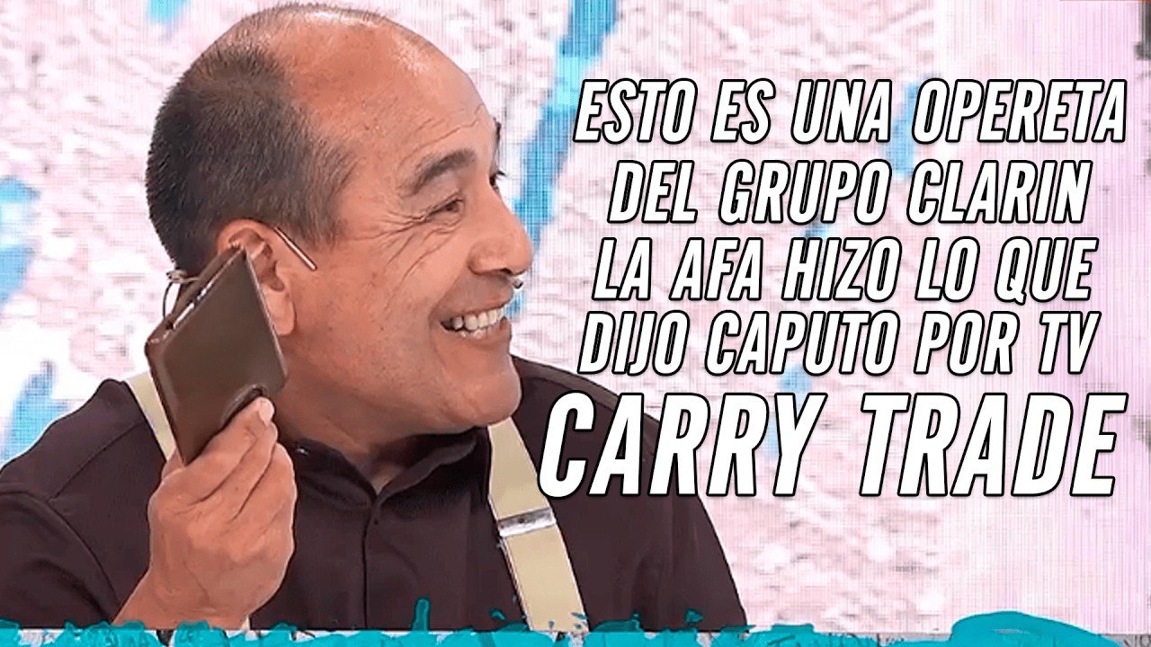 «ONCE ONCE ARGENTINA (1111)» en AR12 Programa completo 24 de febrero ...