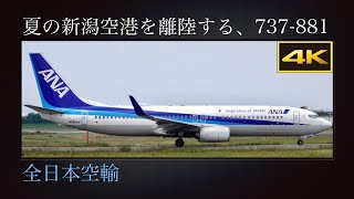新潟空港 阿賀野川左岸堤防 Ya Channel やーちゃんねる Thewikihow