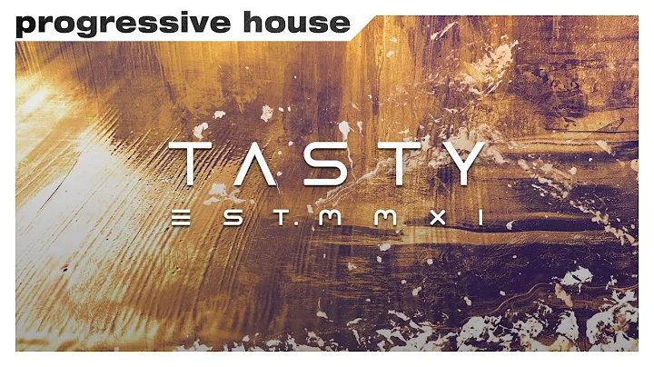 Murtagh - Alpha [Tasty Release]