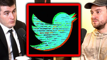 How George Hotz would rewrite Twitter codebase | Lex Fridman Podcast Clips