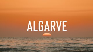 Algarve - Short Inspiration | Reisevideo
