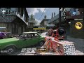 Call of Duty Mobile Gameplay ep 1
