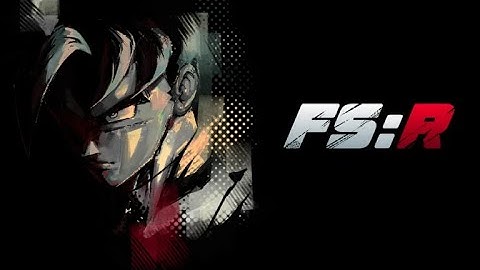 FIRST & BEST DBZ FINAL STAND REMASTERED SCRIPT   BOOGABLOZxD   FINAL STAND