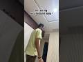 Viral Short Ideas Part 3 #shortsfeed #love #husband #unknownfacts #loveshorts #trend #audio