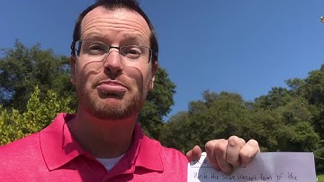 Algebra 1: Chapter 6.5 (Part B): Slope Intercept, Point Slope, Parallel vs Perpendicular