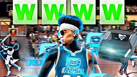 🎮Cronus Zen 2K21 1v1 Rush Using Dricon Custom V3 Excellent 🥬Release Script🔥