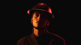 Flex-On Présente Armet