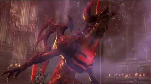 HEIR OF LIGHT BEGINNER GUIDE