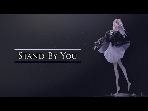 [Stand By You]ワンコーラス[歌ってみた]Official髭男dism