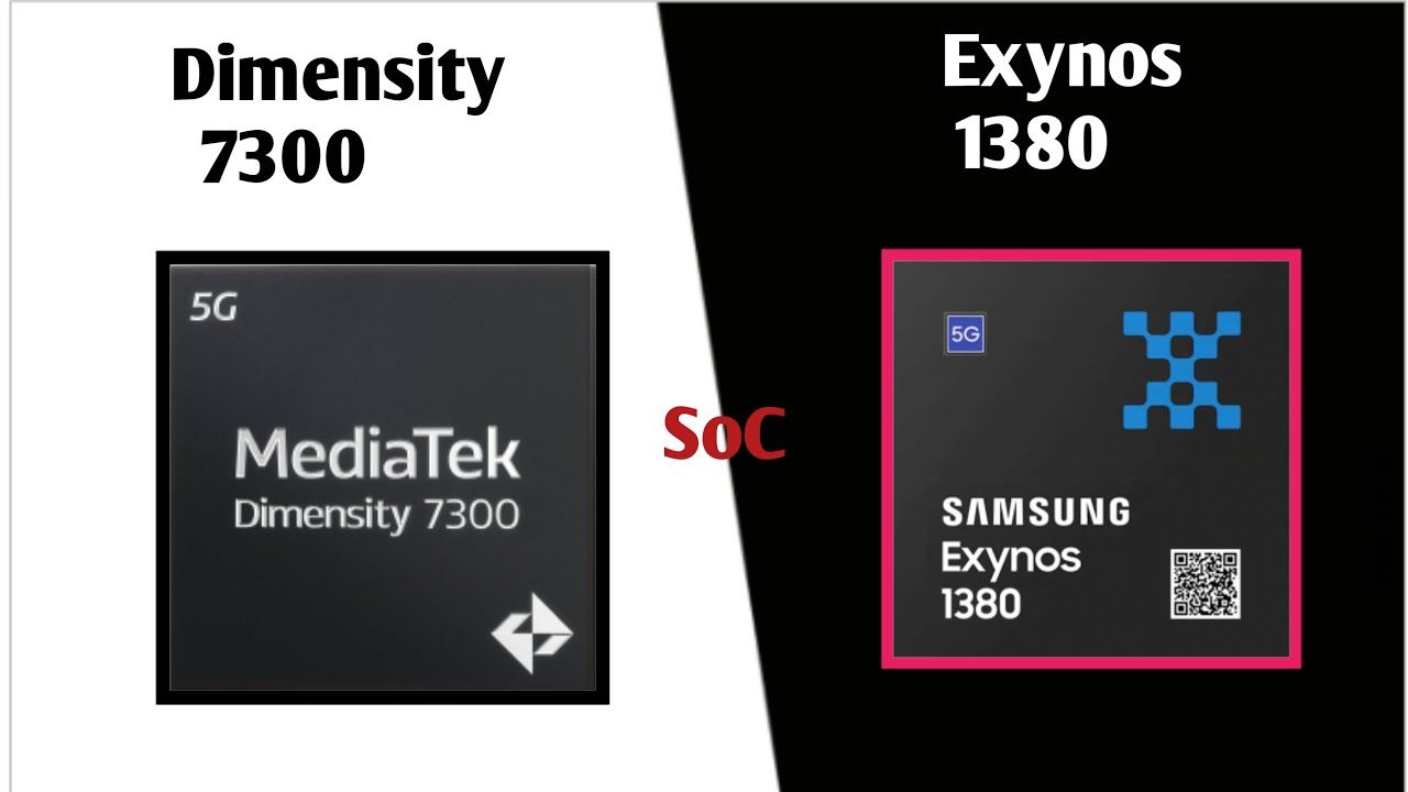 1380-vs-7300-ll-exynos-1380-vs-dimensity-7300-ll-youtube