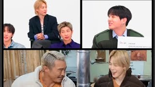 Arirang promo moments that prove Jikook is real (analysis)