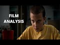 STRANGER THINGS Pilot: Best Camera Moves and Why they Work (film analysis)