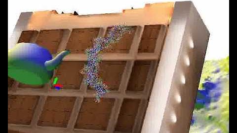 CS334 Fundamentals of Computer Graphics