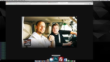 Use YouTube video ID for thumbnails and embed in WordPress