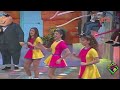 Cachureos 99 - Capitulo 31 (REC TV)