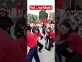 Chúc buổi chiều an lành !