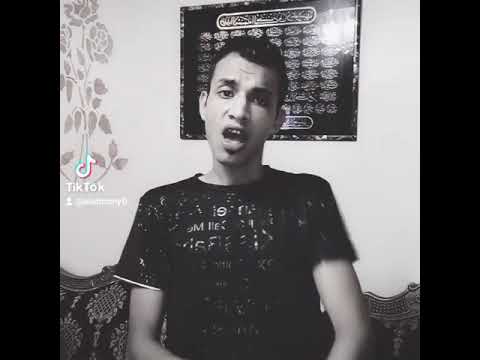 عندي ربع طاير من دماغي