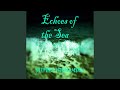Echoes Of The Sea mp3
