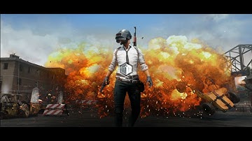 Bgmi server crash error db error. no solution still