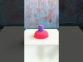 kinetics sand satisfying videos #shorts #satisfying #video