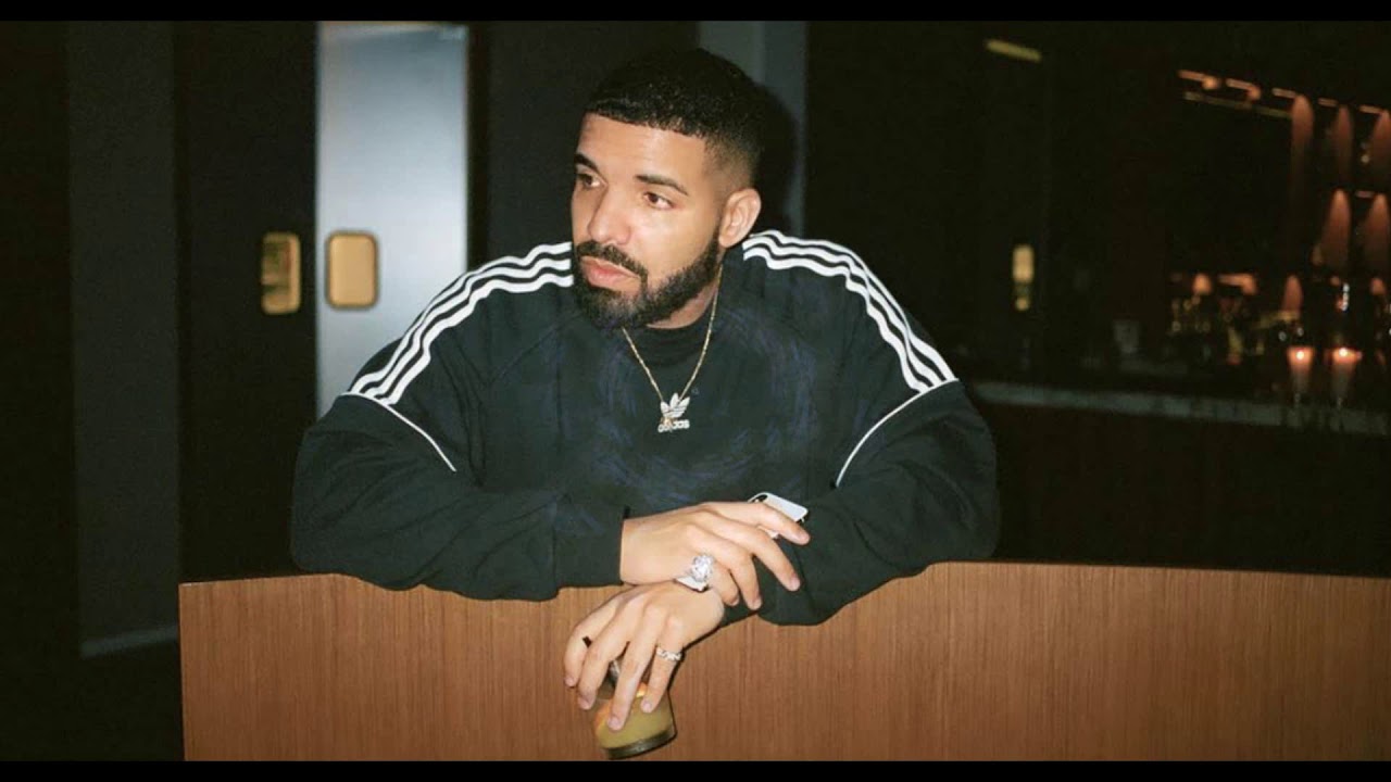 Drake X Young Dolph Type Beat "Ice In My Veins" { Free 2020 }