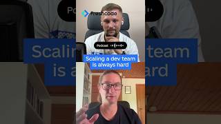 Clojure In Product. Would You Do It Again? Ep. 2, With Adam Tornhill, Codescene