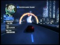 Just Cause 2: Fastness! :O (Race)