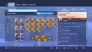 Fortnite save the world giveaway live now