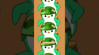 Instruction Level Parallelism (ILP) in Computer Architectures